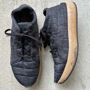 Sole Jasper Chukka Shoes Men’s size 11